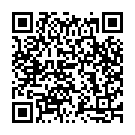 Ghumaye Porechhe Chand Song - QR Code