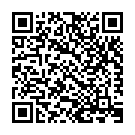 Reformed Hindus Song - QR Code