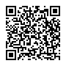 Tumi Chiradin Jodi Nahi Rabe Song - QR Code