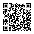 Priyotoma Tumi Song - QR Code