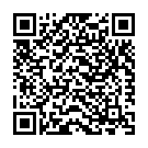 Jodi Tare Nai Chini Go Song - QR Code