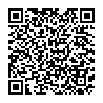 Tumi Phirabe Ki Shunya Haate Song - QR Code