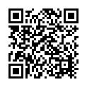 Jeena Yahan Marna Yahan Song - QR Code