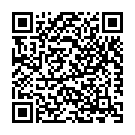 Hriday Amar Parakash Holo Song - QR Code