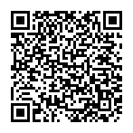 Na Hoy Ekta Kothar Dibbi Diye Song - QR Code