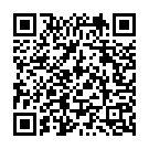 Bondhu Kon Alo Laglo Chokhe Song - QR Code