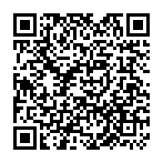 Dekha Na Dekhay Mesha-Suchitra Mitra Song - QR Code