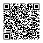 Haoway Tana Somoy Gari Song - QR Code