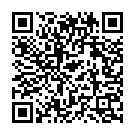 Mutho Khule Dhulokhela Song - QR Code