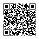 Ek Fali Rod Chilte Haowa Song - QR Code