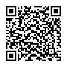 Woh De Raha Hai Dilase Song - QR Code