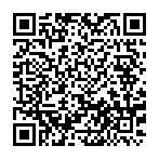 Hum Bewafa ( The We Can Make It Happen Mix ) Song - QR Code