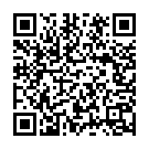 Baat Chali To Song - QR Code