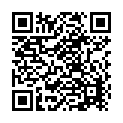 Thodigane Kottha Chiguru Song - QR Code