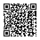 Aa Mere Paas Zara Song - QR Code