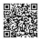 Zara Soch Ke Bharna Song - QR Code