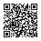 Yaar Kaminey Song - QR Code