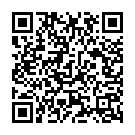 Dil Kya Kare ( The Love Is Mix ) Song - QR Code