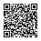 Baa Chenna Baa Song - QR Code