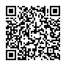 Sajana Sant Song - QR Code