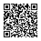 Enu Kappa Naavu Song - QR Code