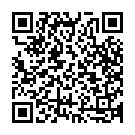 Haaru Haaraadu Song - QR Code