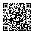 Share Punjab Deyan Fouzan Song - QR Code