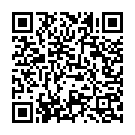 Dithi Habh Dhandoi Song - QR Code