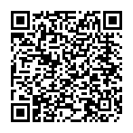 Amma Thande Saavina Song - QR Code