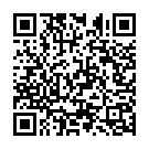 Yaar Trucka Wale Song - QR Code