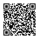 Deva Ninna Raajyadaa Lokavidena Song - QR Code