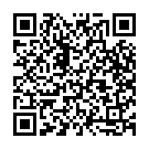 Naane Veenee Neene Song - QR Code