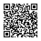 Nannalli Neenagi Song - QR Code