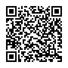 Hadinarara Hareyada Song - QR Code