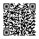 Footpath Vasi Song - QR Code