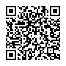 Bhale Chanside Song - QR Code