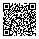 Manasella Neene Song - QR Code