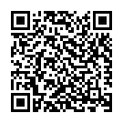 Moodala Maneya Song - QR Code