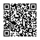 Dik Dik Digbandhana Song - QR Code