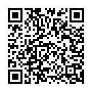 Kalavani O Nadhi Song - QR Code