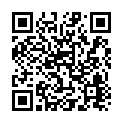 Dikkule Mokku Song - QR Code