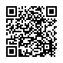 Thodigane Kottha Chiguru Song - QR Code