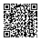 Manasa Manasa Song - QR Code