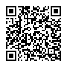 Kallamundu Cheekatunte Song - QR Code