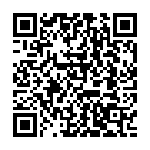 Hale Hudugi Feeling Song - QR Code