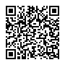 Nippu Ra Song - QR Code