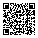 Thodigane Kottha Chiguru Song - QR Code