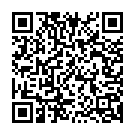 Rendu Rendu Song - QR Code