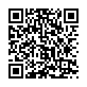 Thodigane Kottha Chiguru Song - QR Code