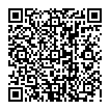 Ay Bhai Zara Dekh Ke Chalo (The &039;Never Seen It So Bad&039; Mix) Song - QR Code